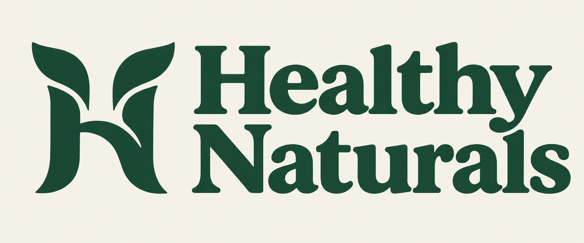 Healthy Naturals